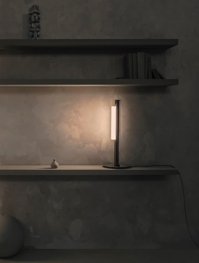 A-N-D Table Lamps