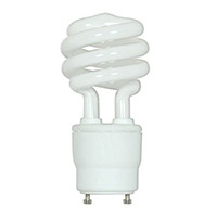 Light Bulbs Specialty Compact Fluorescent Bulbs