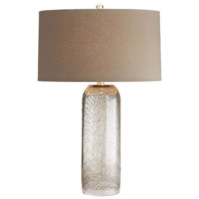 Arteriors Table Lamps
