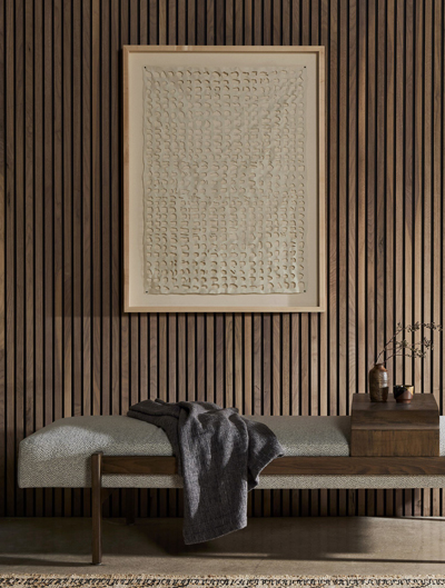 Entryway & Foyer Wall Art