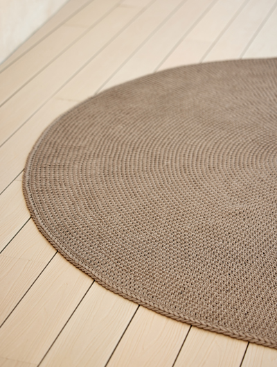 Outdoor Rugs