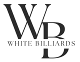 White Billiards