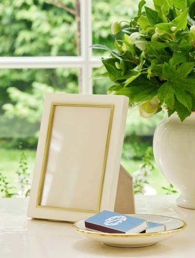 Picture Frames