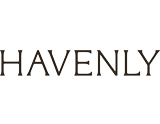 Havenly