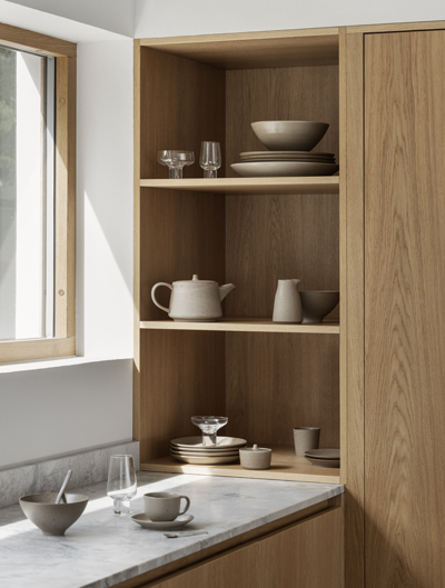 In Stock & Ready to Ship Dining Room & Kitchen Furnishings