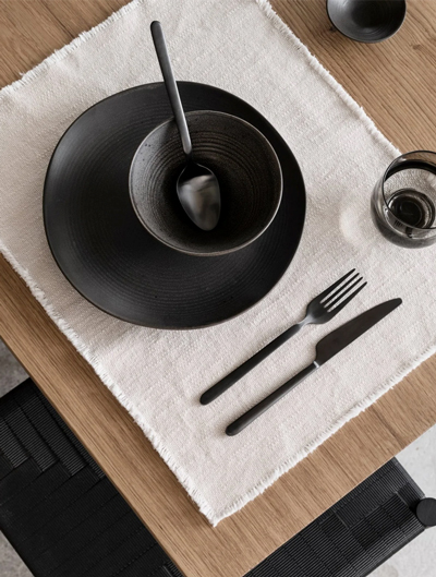 Placemats & Table Runners