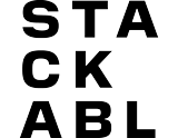 Stackabl