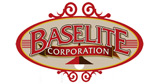 Baselite Corporation