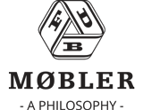 FDB M&oslash;bler