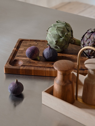 Tabletop