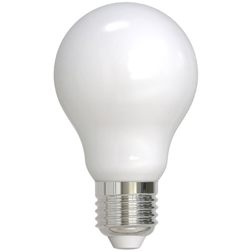 Light Bulbs Standard/A Series Light Bulbs