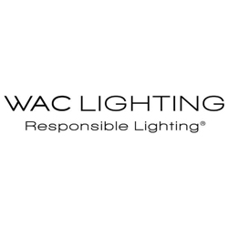 Recessed Lighting WAC Lighting