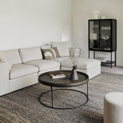 Furniture - Best Modern Home Furniture Store