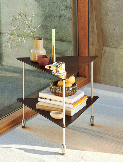 Side Tables