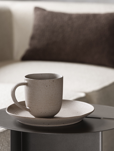 Cups & Mugs