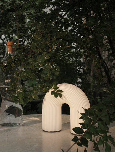 LED Outdoor Lighting