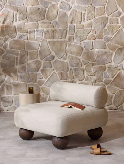 Four Hands Outdoor Furniture
