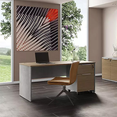 Modloft Office Furniture
