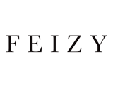 Feizy
