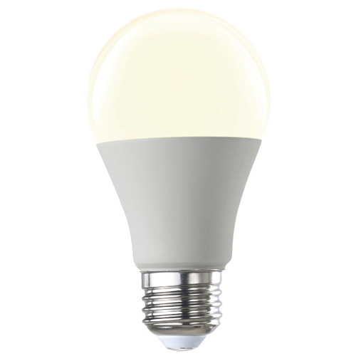 Light Bulbs Smart Light Bulbs