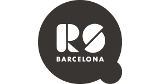 RS Barcelona