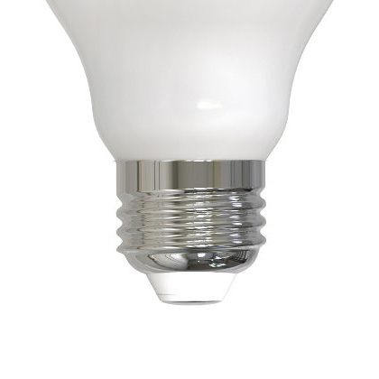 Light Bulbs E26 Medium Base