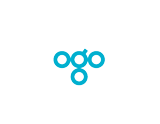 Ogo Furniture