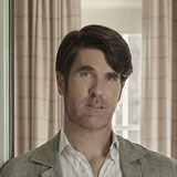 Brian Patrick Flynn