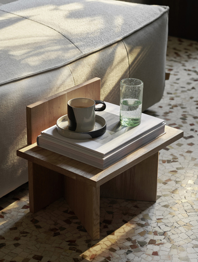 Ottomans, Stools, & Poufs In Stock & Ready to Ship