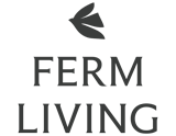 FERM LIVING