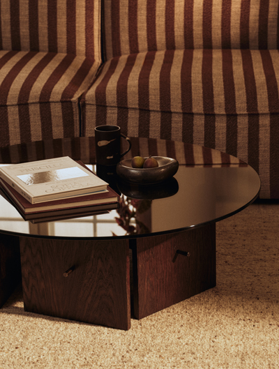 Coffee Tables