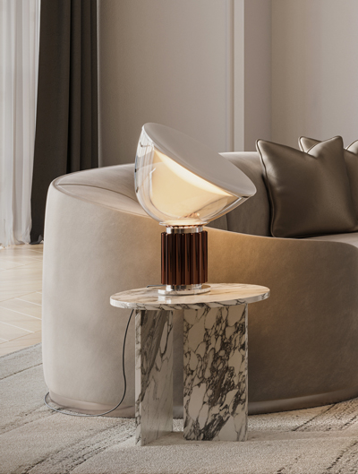 FLOS Table Lamps