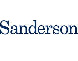 Sanderson