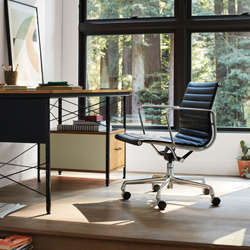 Home Office & Work Space How to Choose an Office Chair