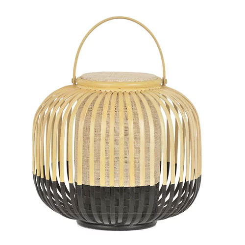 Forestier Outdoor Lighting 