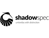 Shadowspec