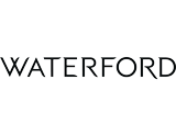 Waterford