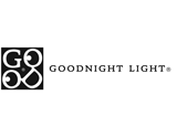 Goodnight Light