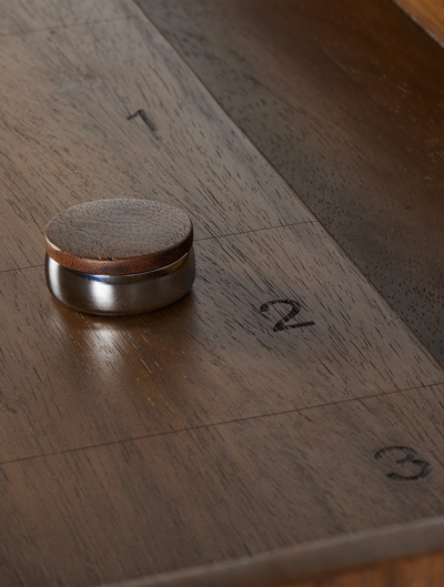 Game Tables & Play Objects