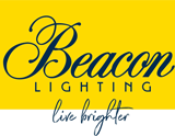 Beacon Lighting