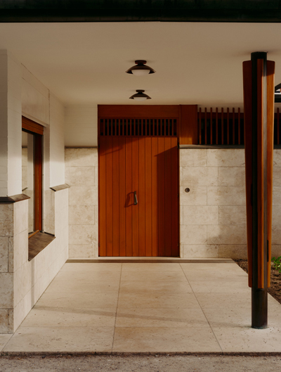 Black Outdoor Flush + Semi-Flush Mount Ceiling Lights