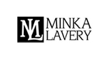 Minka-Lavery