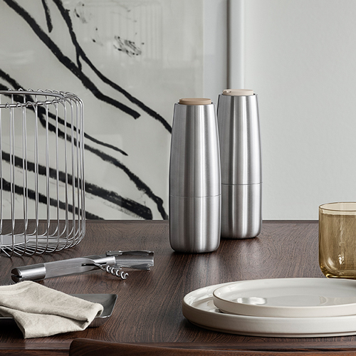 Dining Room Tabletop Accessories