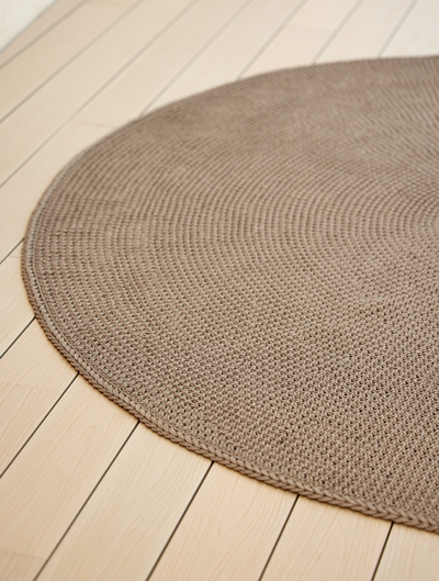 Outdoor Rugs & Doormats