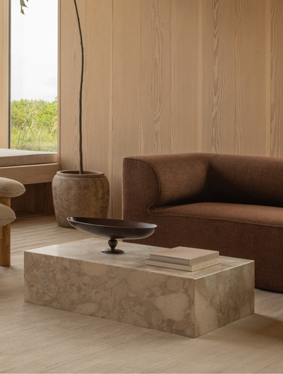 Rectangular Coffee Tables