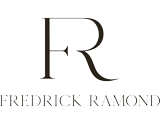 Fredrick Ramond