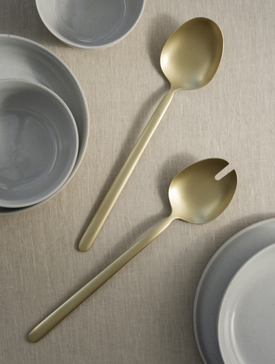 Serving Utensils