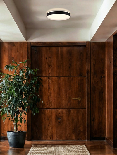 11 to 15 Inches Wide Ceiling Lights