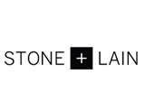 Stone Lain