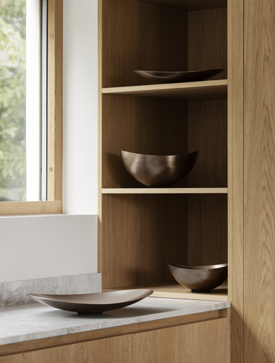 Serveware